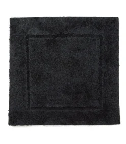 Sale Orlando Antislip Badmat Zwart Bad-& Douchematten