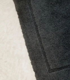 Discount Orlando Antislip WC Mat Anthracite Bad-& Douchematten