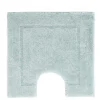 Discount Orlando Antislip WC Mat Sea Green Bad-& Douchematten