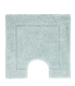 Discount Orlando Antislip WC Mat Sea Green Bad-& Douchematten
