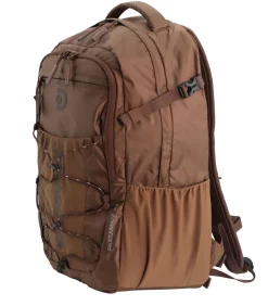 Clearance Outdoor Rugzak 30L Rugzakken