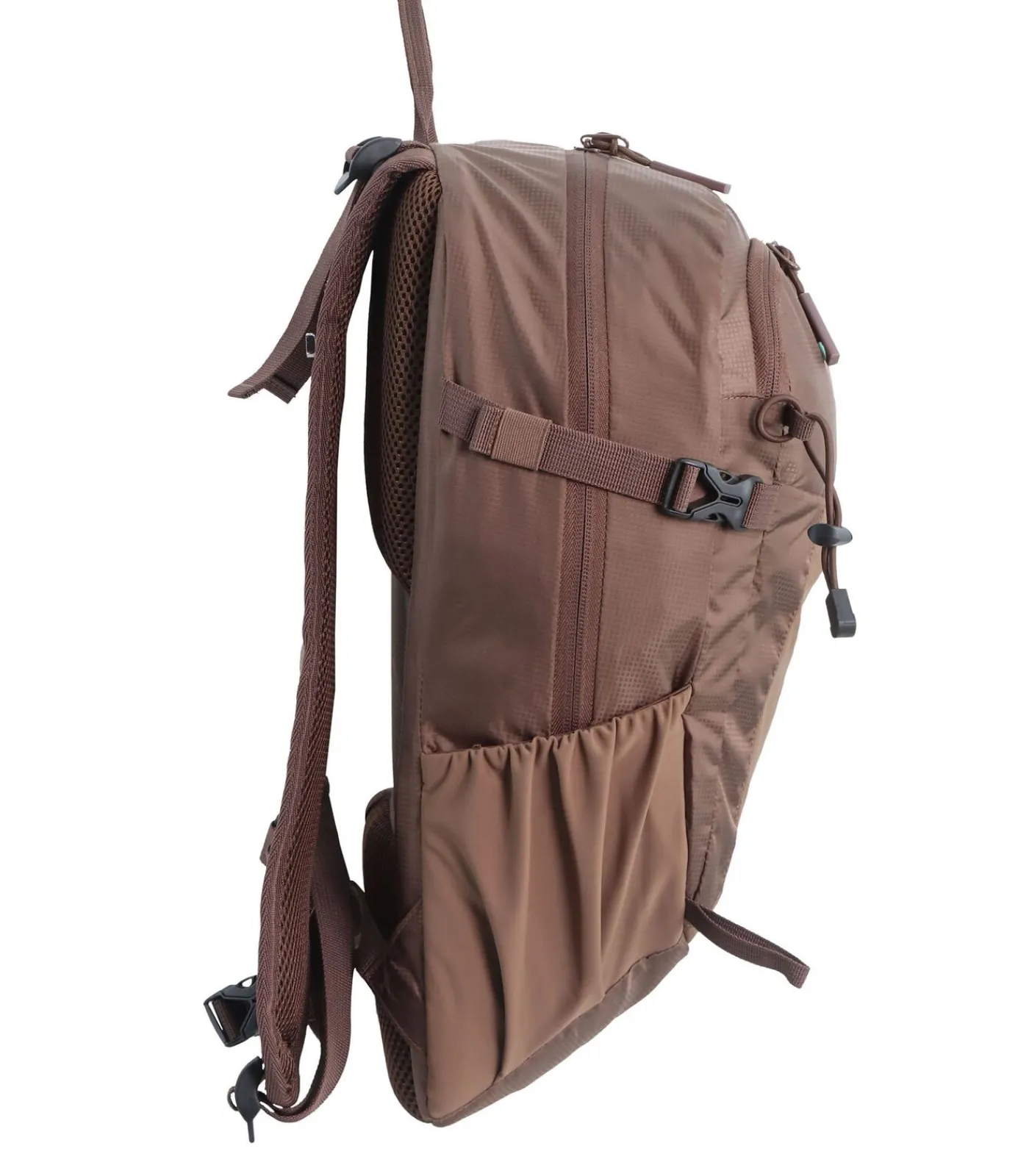 Sale Outdoor Rugzak 18L Rugzakken