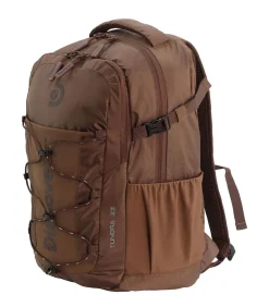 Discount Outdoor Rugzak 23L Rugzakken