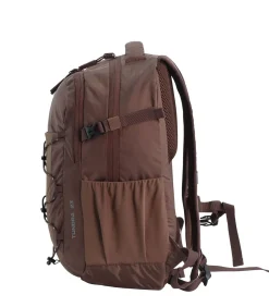 Discount Outdoor Rugzak 23L Rugzakken