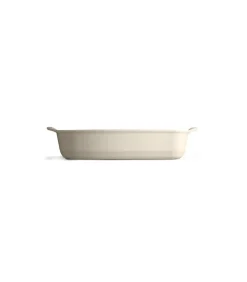 Sale Ovenschaal - Argile - 36 x 23 cm / 3 liter Bakken
