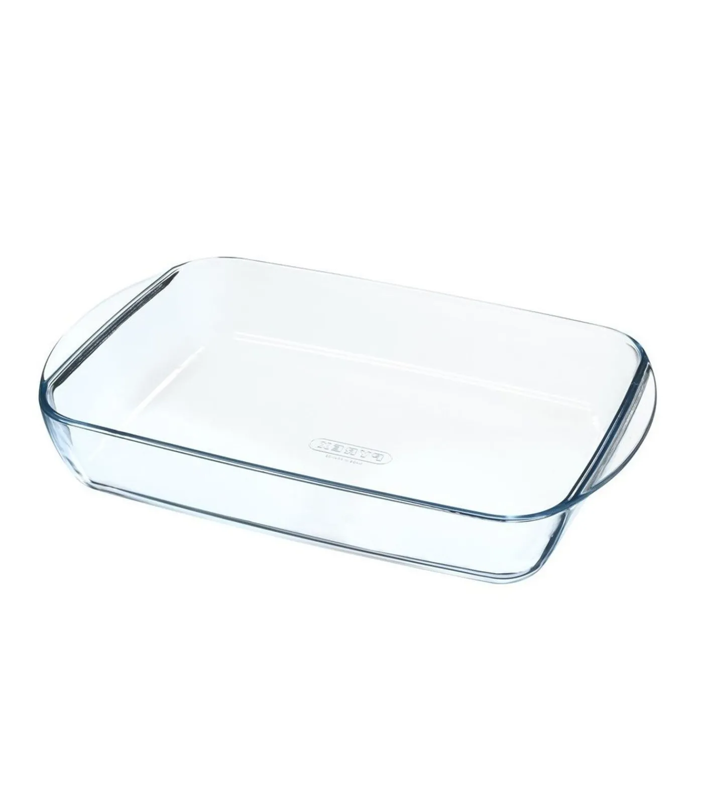 New Ovenschaal Essentials - 40 x 28 x 7 cm / 4.5 liter Bakken