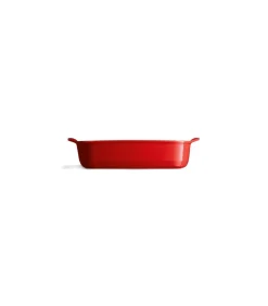 Sale Ovenschaal Grand Cru - 29 x 19 cm / 1.6 Liter Bakken