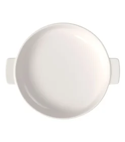 Sale Ovenschaal rond Clever Cooking Potten & Pannen