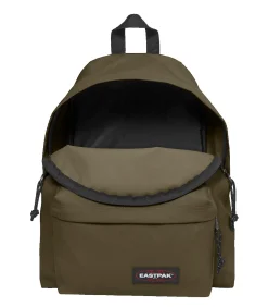 New Pakr - Rugzak - Groen Rugzakken