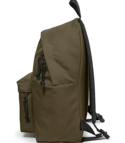 New Pakr - Rugzak - Groen Rugzakken