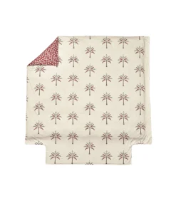 Online PALM GROVE Grenade - Dekbedovertrek Satijn Katoen Dekbedovertrekken