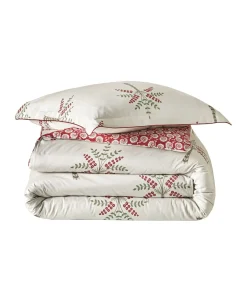 Discount PALM GROVE Grenade - Laken Satijn katoen Lakens