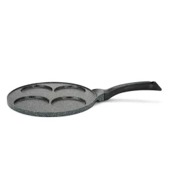 Clearance Pannenkoekenpan Potten & Pannen