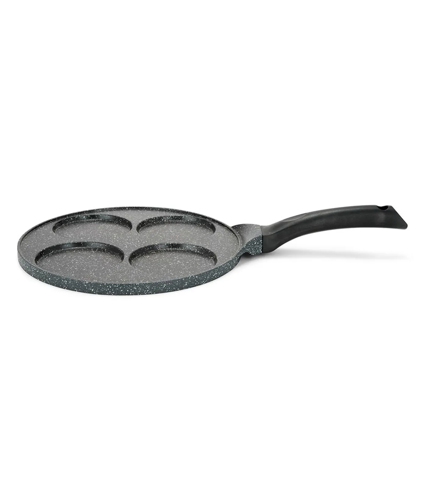 Clearance Pannenkoekenpan Potten & Pannen
