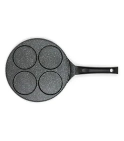 Clearance Pannenkoekenpan Potten & Pannen