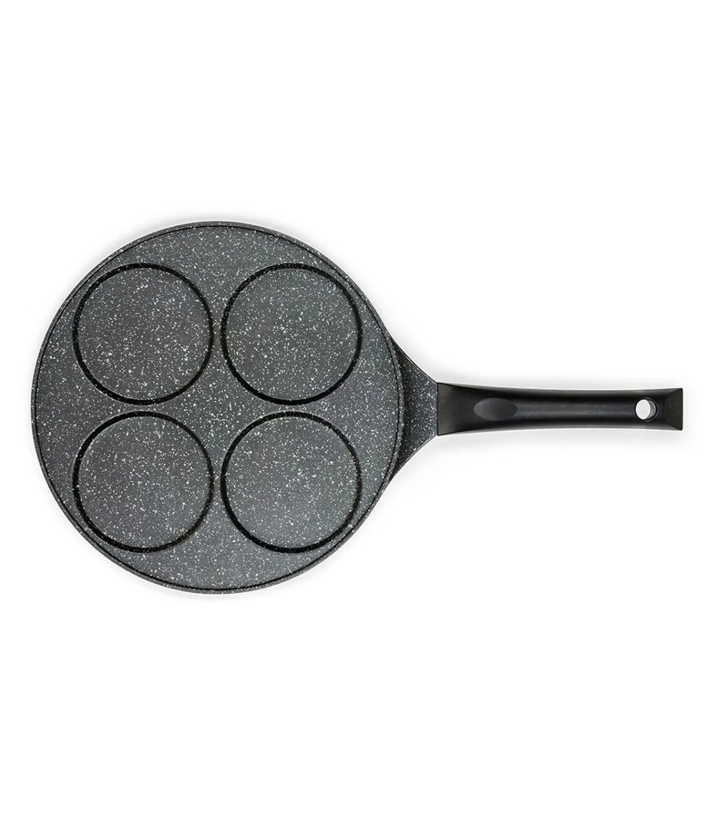 Clearance Pannenkoekenpan Potten & Pannen