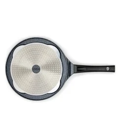 Clearance Pannenkoekenpan Potten & Pannen