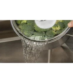 Sale Pannenset Elegance - 4-Delig Potten & Pannen