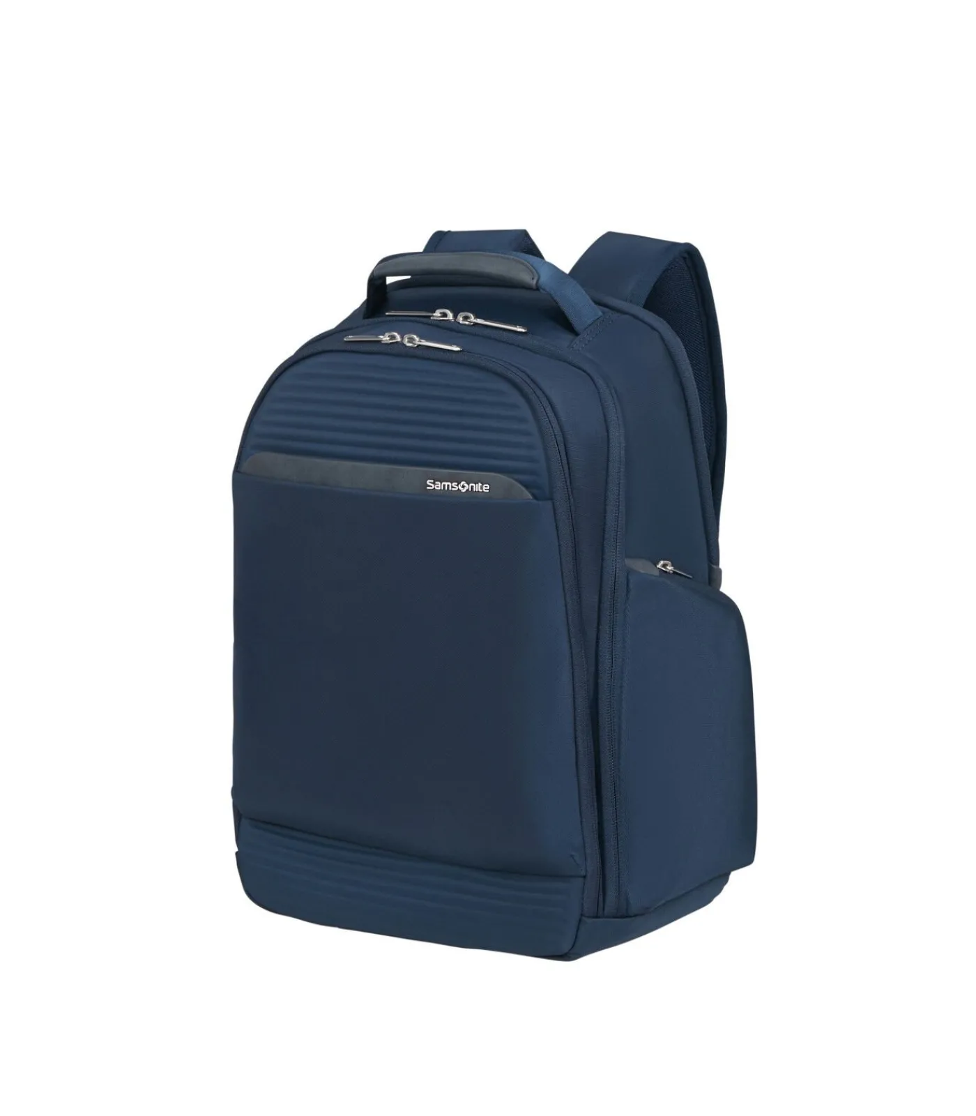 Discount Paralux BT Rugzak 43 x 17,5 x 33 cm MIDNIGHT NAVY Rugzakken