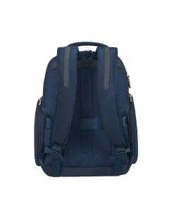 Discount Paralux BT Rugzak 43 x 17,5 x 33 cm MIDNIGHT NAVY Rugzakken