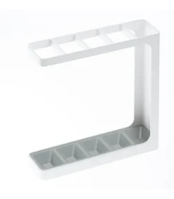 Hot Paraplubak - Grind - Zwart Organiseren