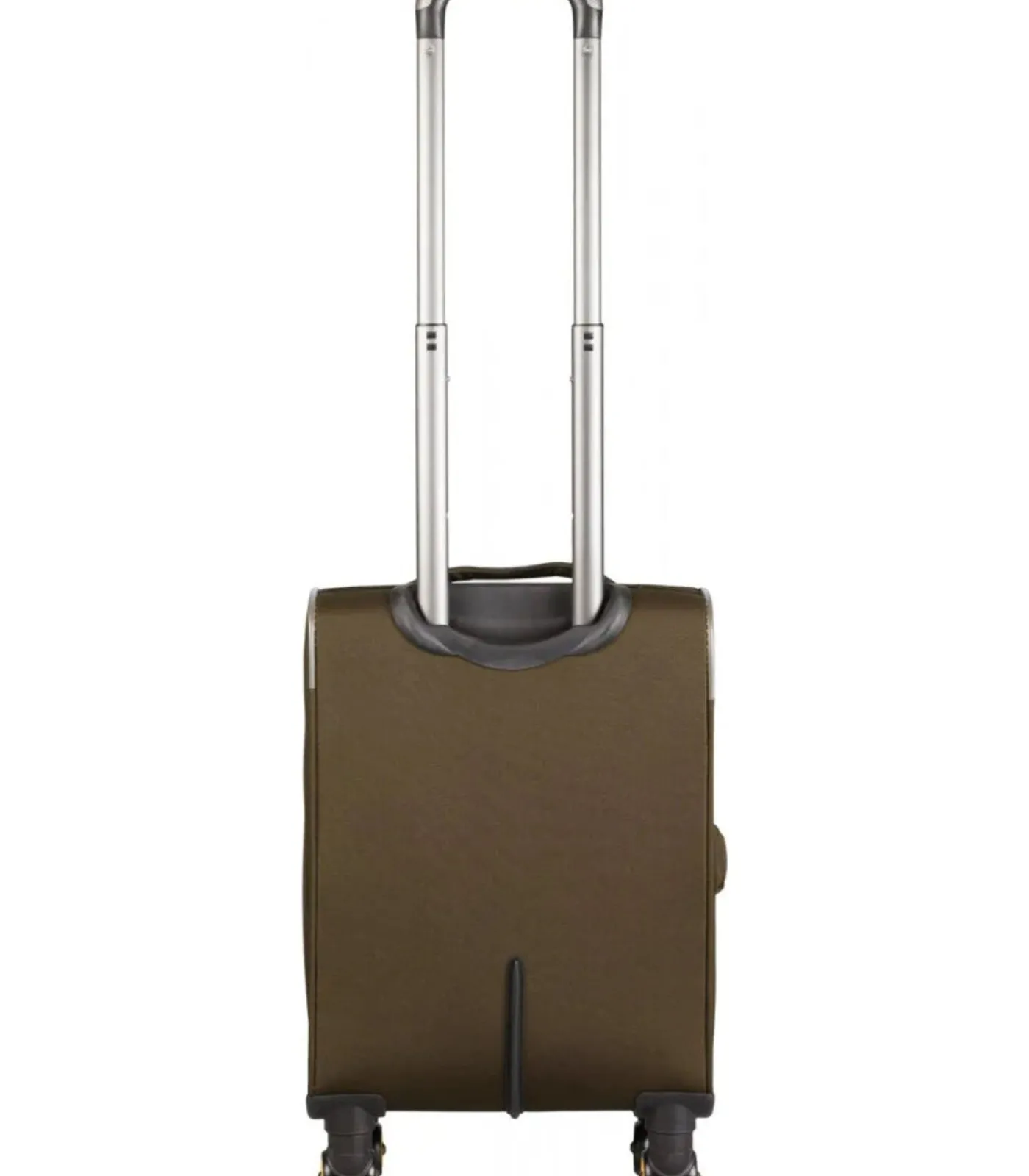 Sale Passage Handbagage Koffer 46cm (S) 8 wielen Trolleys