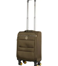 Sale Passage Handbagage Koffer 46cm (S) 8 wielen Trolleys