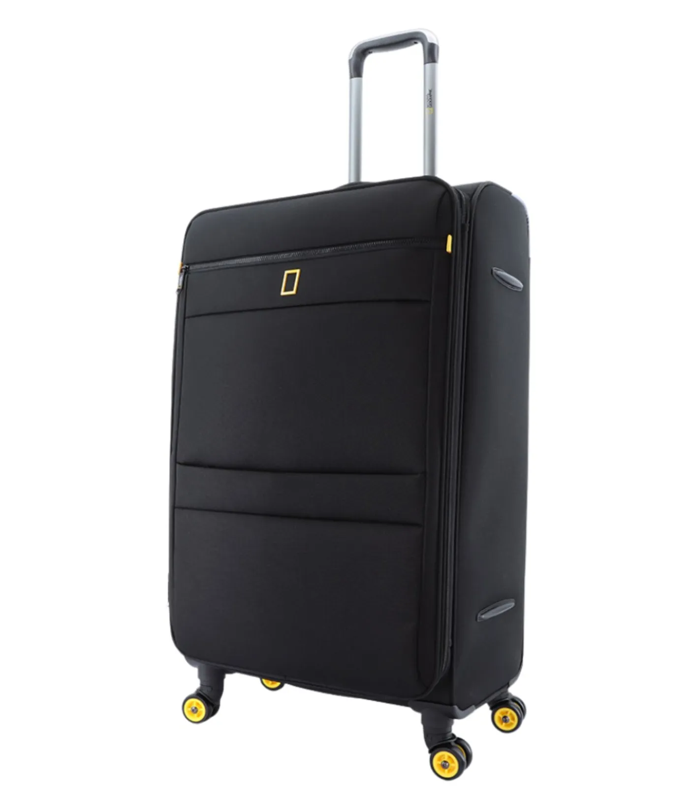 Online Passage Reiskoffer 71cm (L) 8 wielen Trolleys