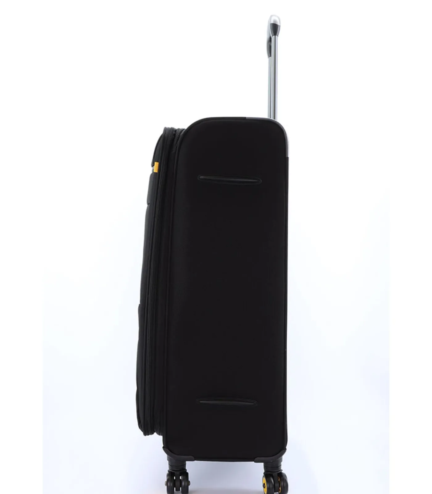 Online Passage Reiskoffer 71cm (L) 8 wielen Trolleys