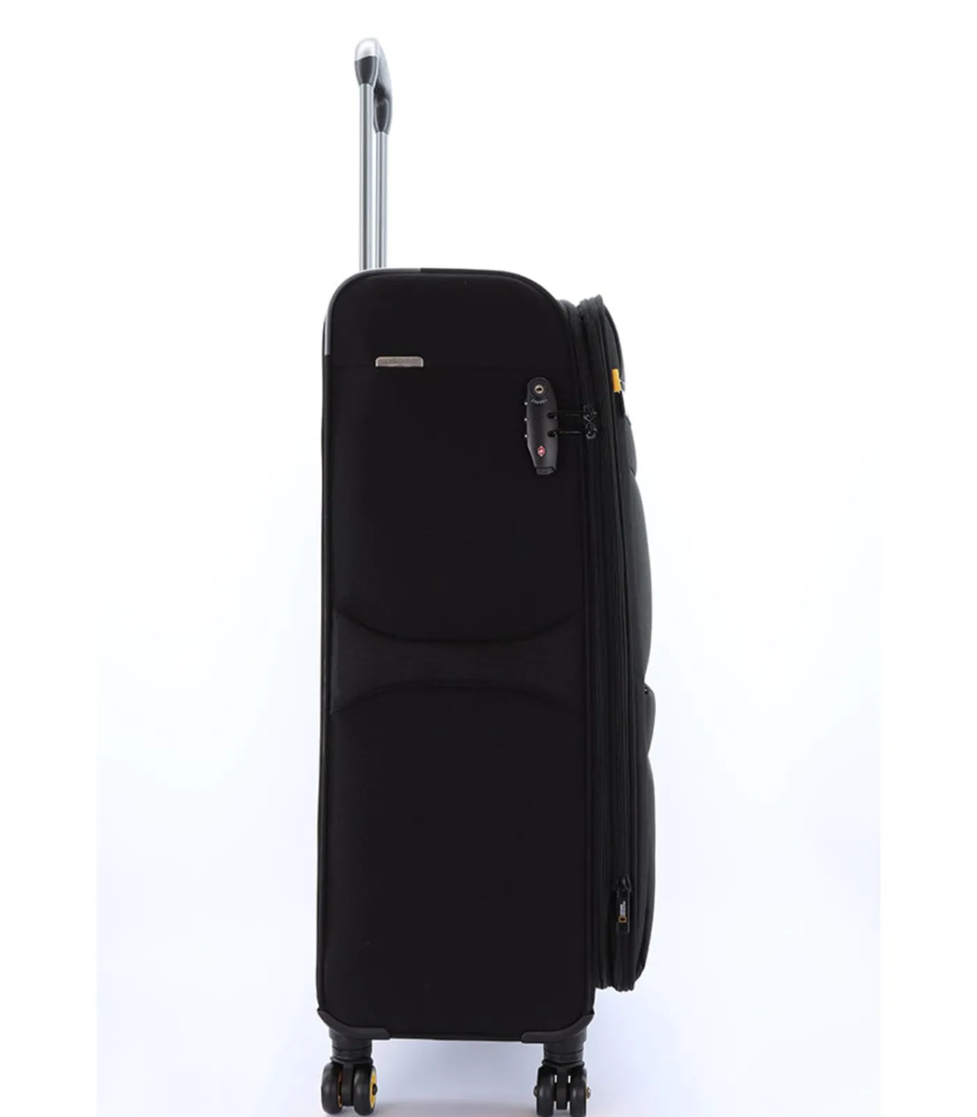 Online Passage Reiskoffer 71cm (L) 8 wielen Trolleys