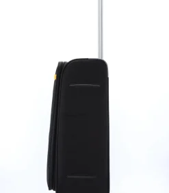 Hot Passage Reiskoffer 60cm (M) 8 wielen Trolleys