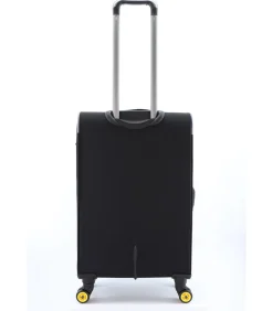 Hot Passage Reiskoffer 60cm (M) 8 wielen Trolleys