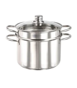 Online Pastakoker Potten & Pannen