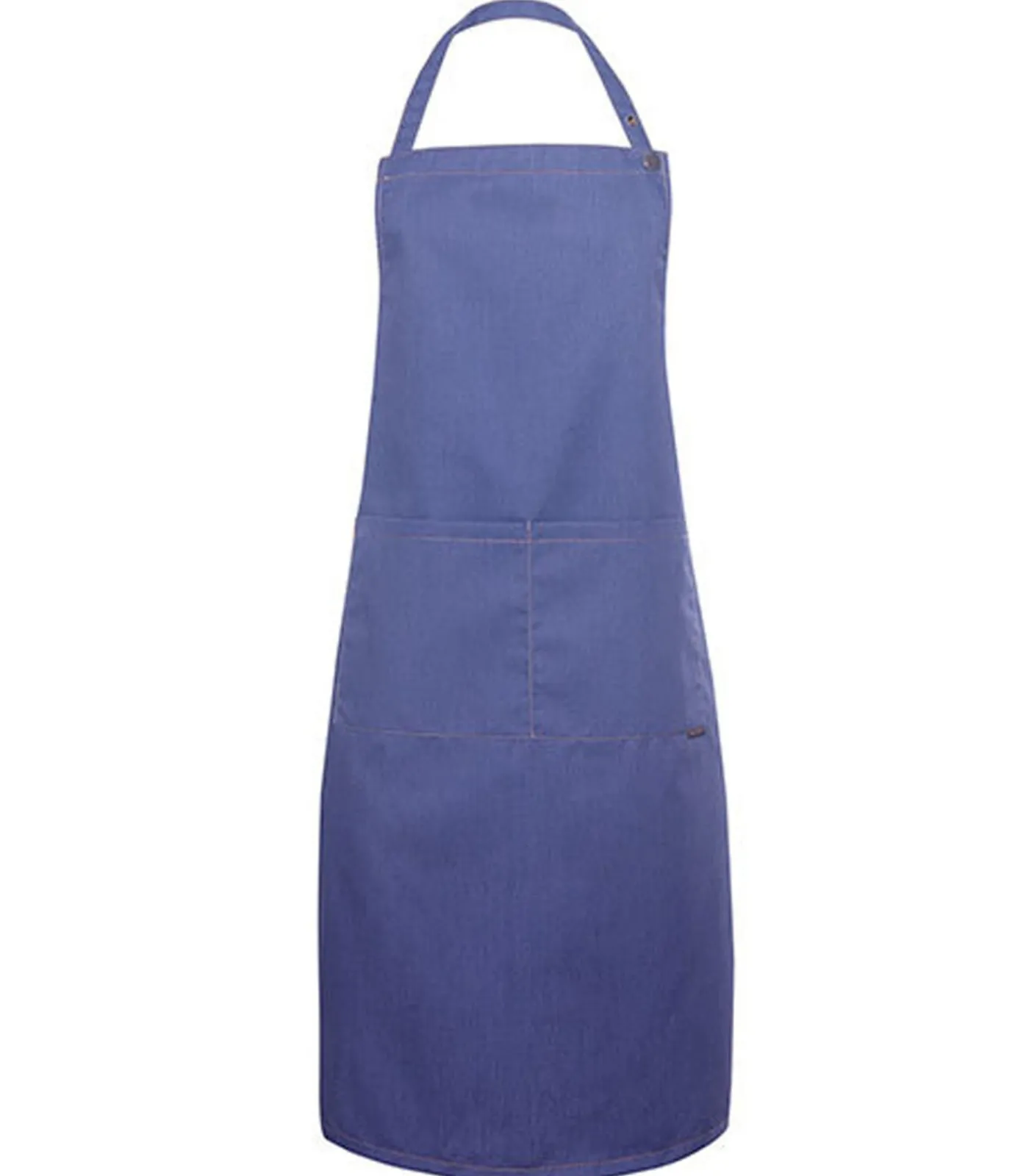 Sale PATCH POCKET - - Zwart Keuken- & Tafellinnen