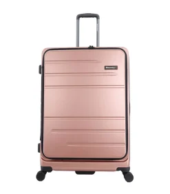 Sale Patrol Reiskoffer 78cm (L) 8 wielen Trolleys