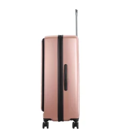 Sale Patrol Reiskoffer 78cm (L) 8 wielen Trolleys