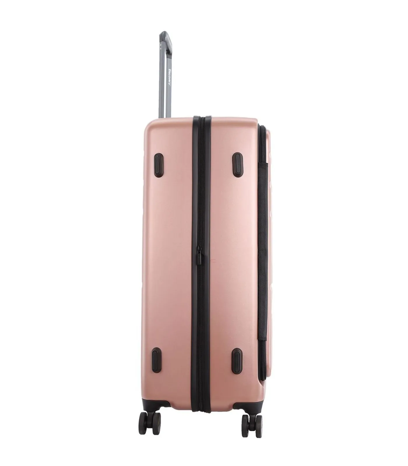 Sale Patrol Reiskoffer 78cm (L) 8 wielen Trolleys