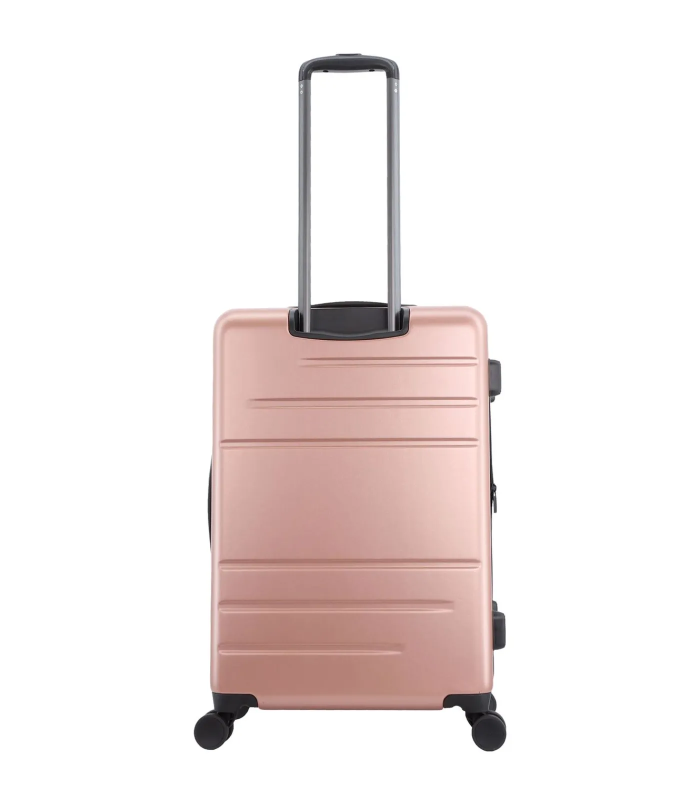 Clearance Patrol Reiskoffer 67cm (M) 8 wielen Trolleys