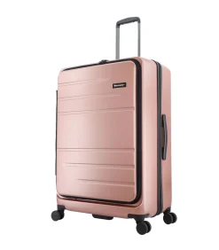 Hot Patrol Reiskofferset 56/67/78 cm (S/M/L) 8 wielen Trolleys