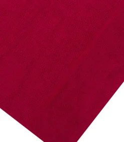 Discount Pearl - 8-delige handdoekenset Badset