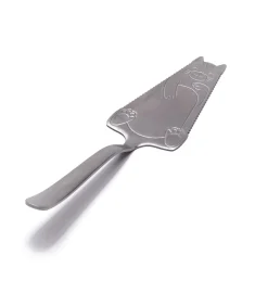 Sale Peleg Cakitty - taartschep Bestek