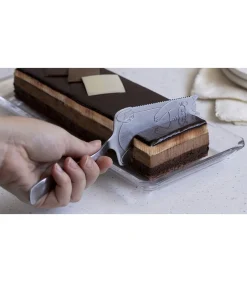 Sale Peleg Cakitty - taartschep Bestek