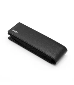 Clearance Pennenetui Classic Grained Pennen & Potloden