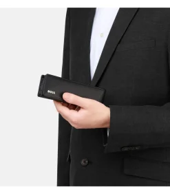 Clearance Pennenetui Classic Grained Pennen & Potloden