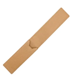 Online Pennenetui Classic Grained Pennen & Potloden