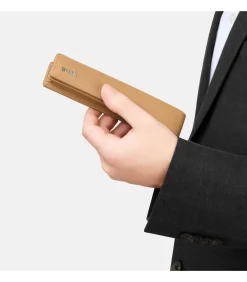 Sale Pennenetui Classic Grained Pennen & Potloden