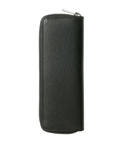 Outlet Pennenetui Tradition Pennen & Potloden