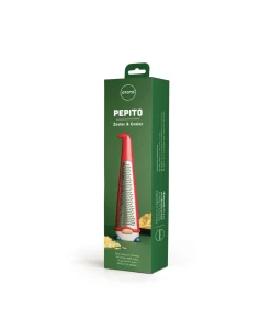 Discount Pepito - Rasp Keukenaccessoires
