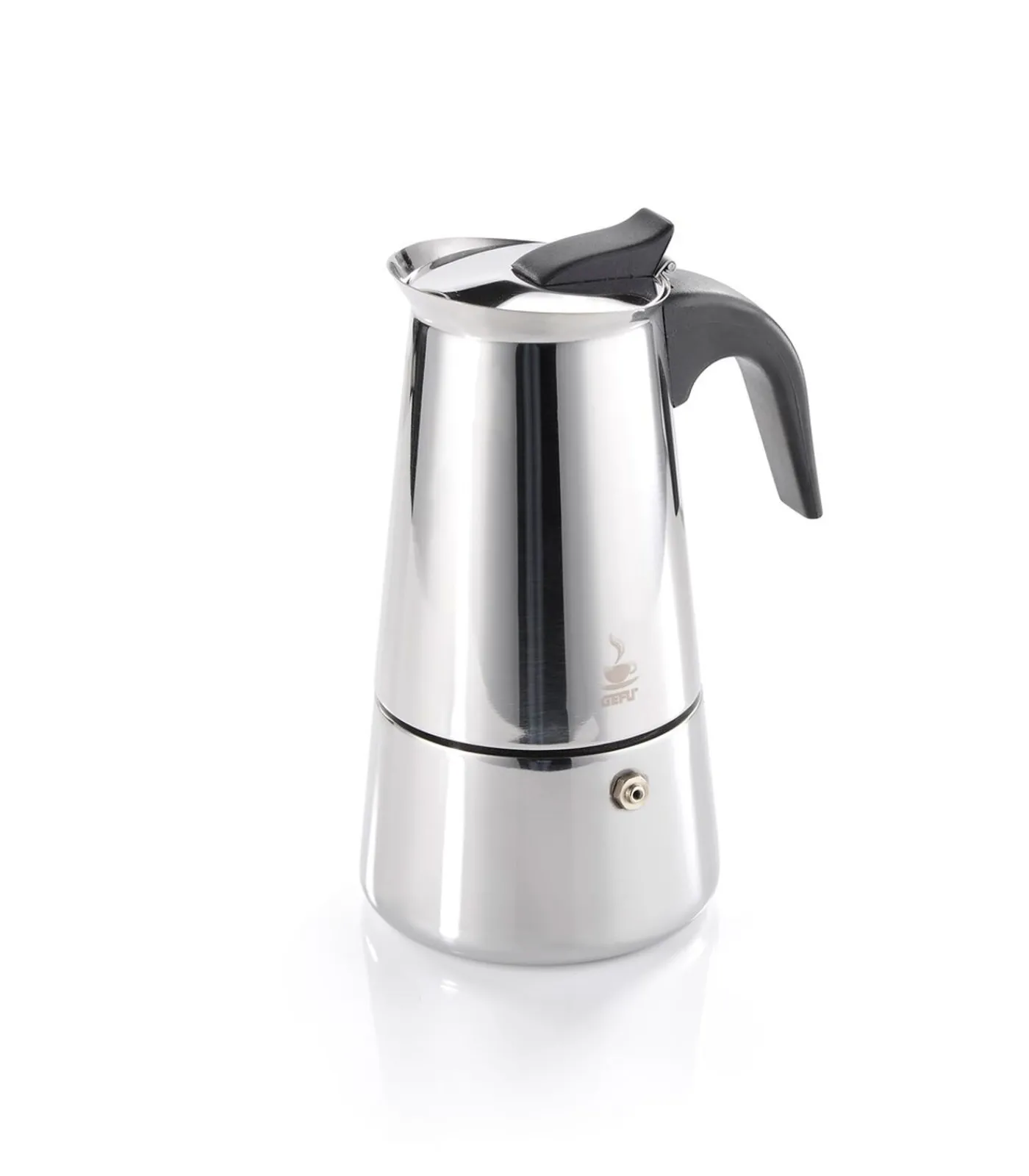 Best Percolator Emilio 6 Kops Koffie & Thee Maken