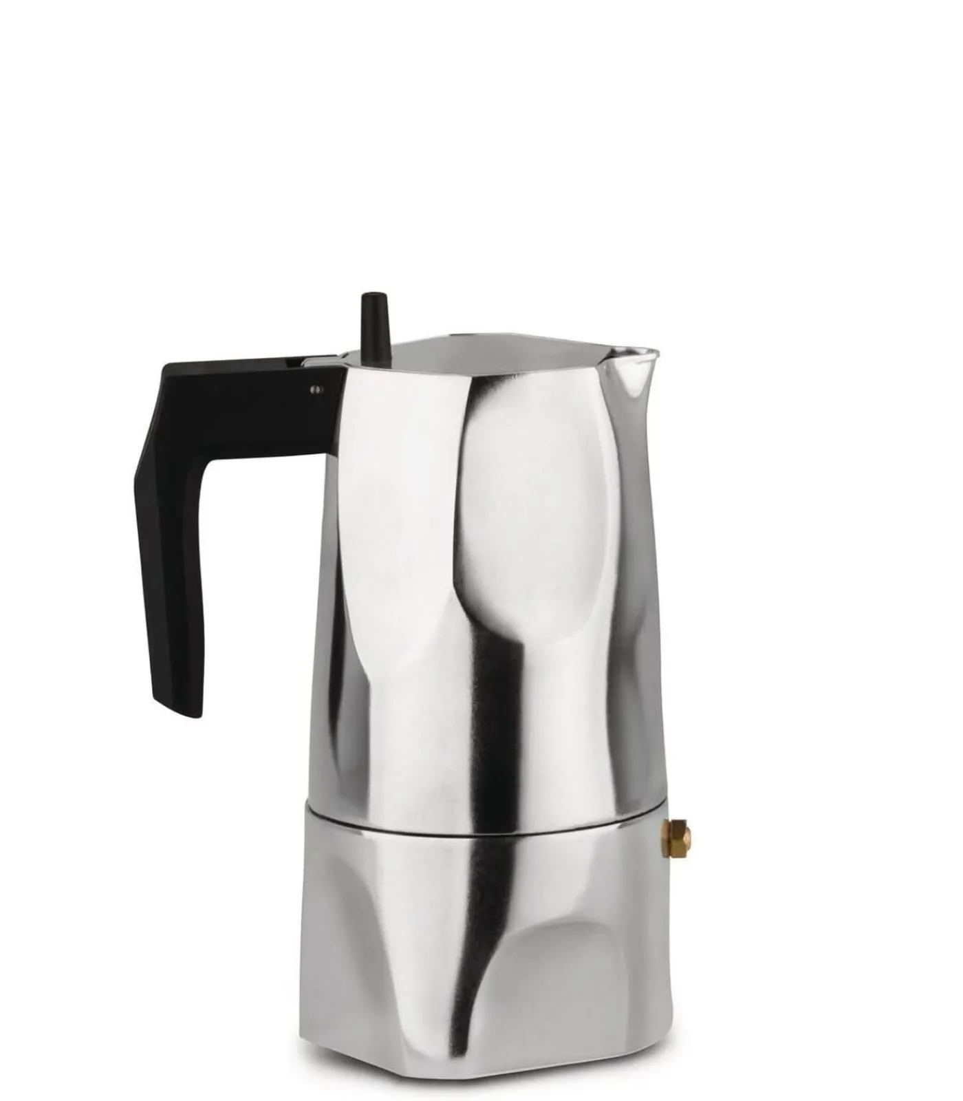 Online Percolator Ossidiana - MT18/3 - 3 kops - door Mario Trimarchi Koffie & Thee Maken